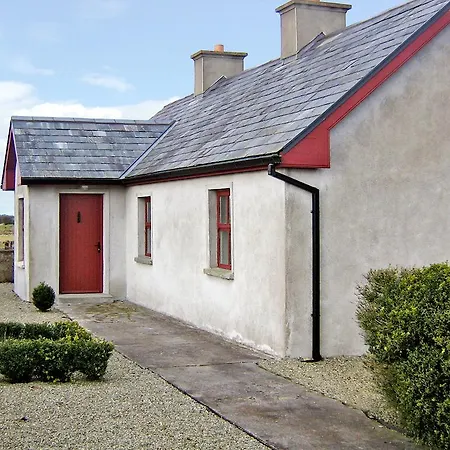 Ballinrobe Cottage Σπίτι διακοπών