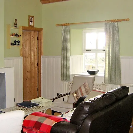 Ballinrobe Cottage Ballinrobe