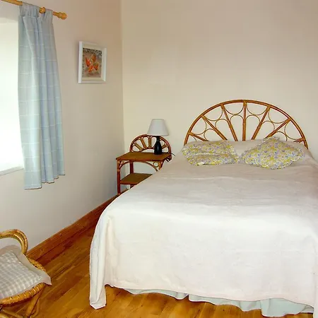 Ballinrobe Cottage Σπίτι διακοπών Ballinrobe