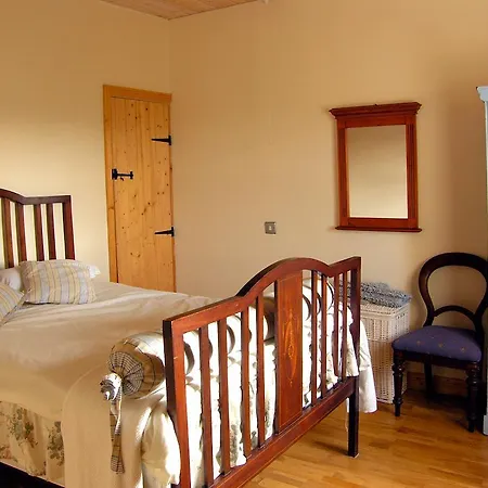 Ballinrobe Cottage Σπίτι διακοπών Ballinrobe