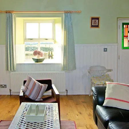 Σπίτι διακοπών Ballinrobe Cottage *