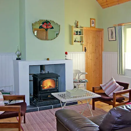 Ballinrobe Cottage Ballinrobe